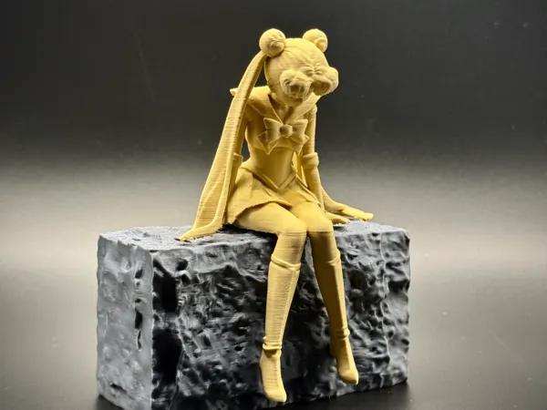 https://makerworld.bblmw.com/makerworld/model/US9aaec4b922eed1/design/8795b67f6dcde38d.jpeg