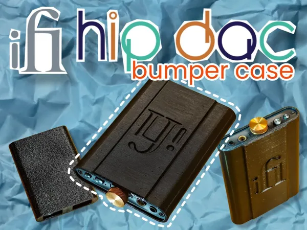 https://makerworld.bblmw.com/makerworld/model/US9aaeec0669ced8/design/2025-02-26_23e5381e6023f.jpeg