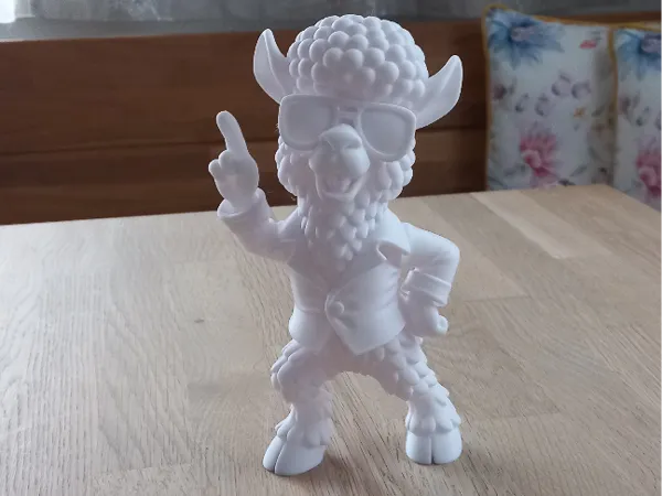 https://makerworld.bblmw.com/makerworld/model/US9aaf3433c4c5f1/design/2025-07-27_14c5bad82af.jpg