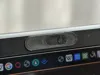 Webcam shutter for Redmi Book