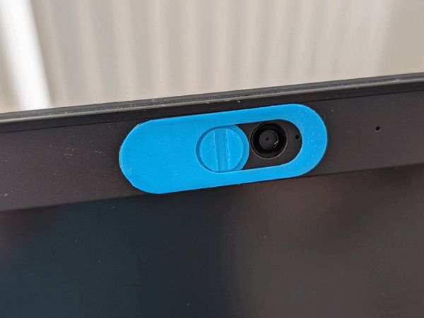https://makerworld.bblmw.com/makerworld/model/US9aaf5a0166e354/design/2024-04-25_a577f6826a04.gif
