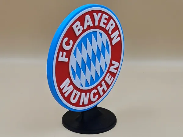 https://makerworld.bblmw.com/makerworld/model/US9aafacc1113650/design/2025-08-21_ddf26fc69f6de8.jpg
