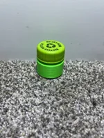 Étui à visser pour bouteille — photo 2