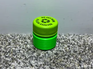 Bottle Case