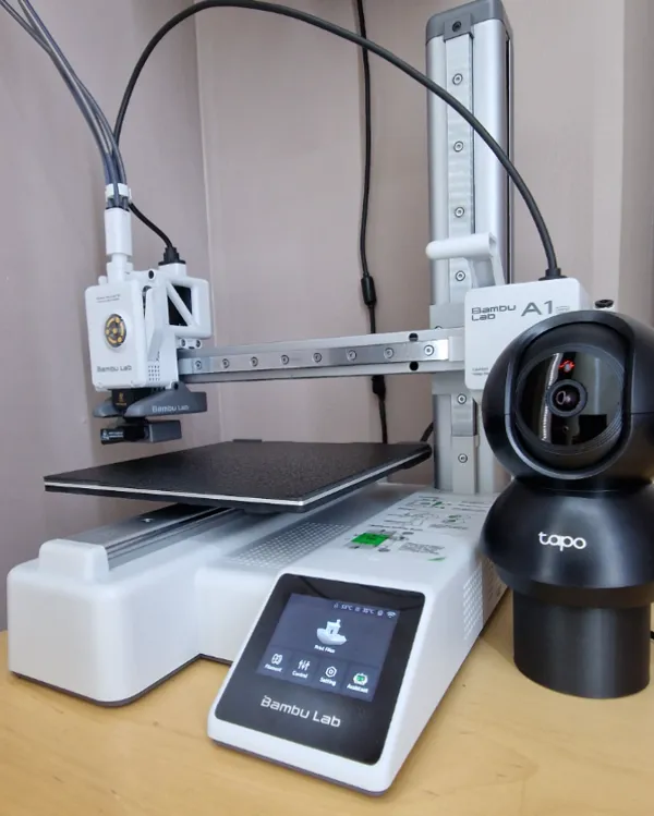 https://makerworld.bblmw.com/makerworld/model/US9ab04fdbc54e1/design/2024-06-14_e4acab7379b6f.jpg