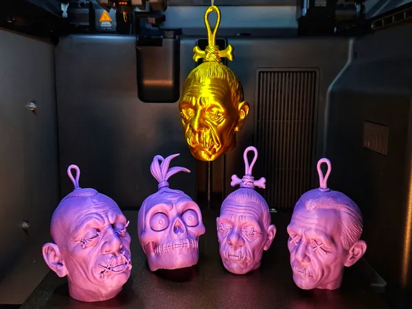 https://makerworld.bblmw.com/makerworld/model/US9ab08a3514d1da/design/2025-12-03_9b7a73b53b6dd.jpg