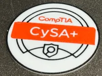 0.2mm layer, 4 walls, 15% infill