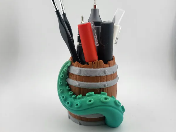https://makerworld.bblmw.com/makerworld/model/US9ab0d49739619d/design/2025-04-24_d2a4715f6516f8.jpg