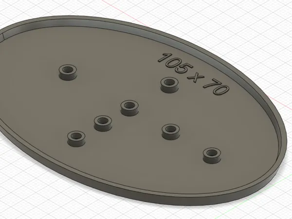 https://makerworld.bblmw.com/makerworld/model/US9ab13aeb4e2da1/design/2025-02-28_1f5591c8616c.png