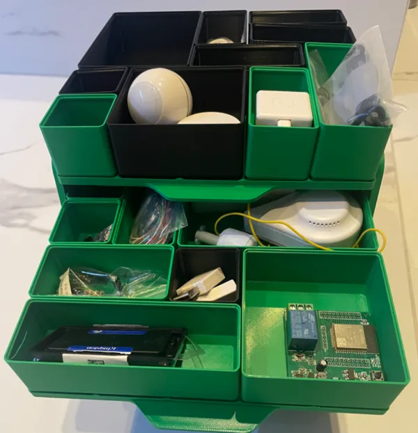https://makerworld.bblmw.com/makerworld/model/US9ab13f4489e3df/design/2024-09-06_8eaf7ef1226c9.jpeg