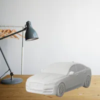 Jaguar XE miniature — photo 3