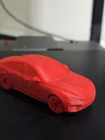 Jaguar XE miniature — photo 5