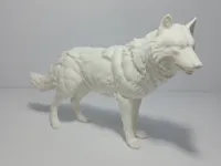 0.16mm layer, 2 walls, 12% infill