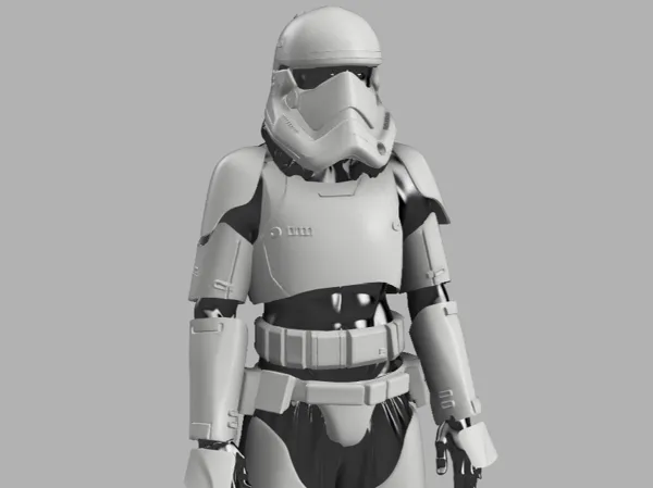 https://makerworld.bblmw.com/makerworld/model/US9ab1be2b1816dd/design/0359b65d314a64e5.png