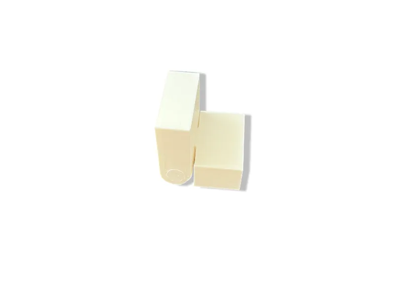 Hinges