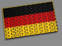 Germany