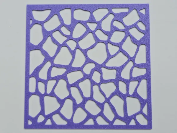 https://makerworld.bblmw.com/makerworld/model/US9ab27cf688344b/design/2026-01-19_dbd9bff687cf2.jpeg