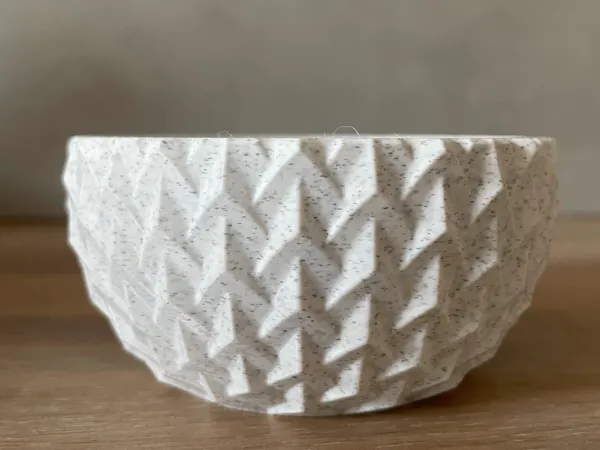 https://makerworld.bblmw.com/makerworld/model/US9ab28def7529b5/design/2024-09-26_92a77c00f5314.jpg