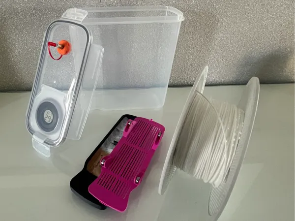 https://makerworld.bblmw.com/makerworld/model/US9ab2dede46fc64/design/2025-04-08_d3910948213fd8.jpeg