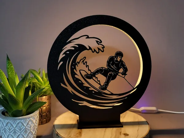 https://makerworld.bblmw.com/makerworld/model/US9ab31234ccc8d0/design/2025-11-23_82ef23563c2528.jpg
