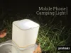 0.2mm layer, 2 walls, 100% infill, random seam