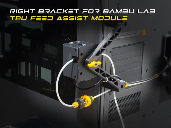 https://makerworld.bblmw.com/makerworld/model/US9ab349d9f72b86/design/e43f6ab73e1a5f92.jpg