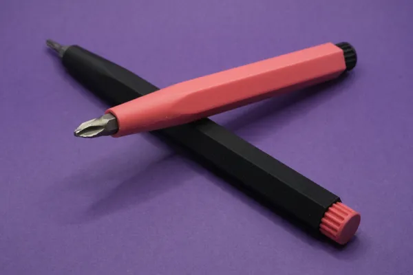 https://makerworld.bblmw.com/makerworld/model/US9ab360f121566b/design/2024-03-24_fd611142f463d.jpeg