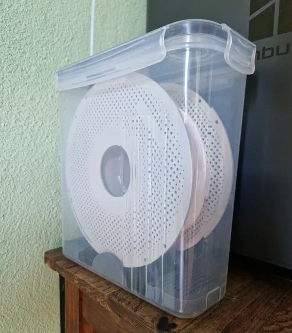 https://makerworld.bblmw.com/makerworld/model/US9ab3abb9df7353/design/2024-06-17_2e017ec3a7111.jpg