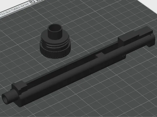 https://makerworld.bblmw.com/makerworld/model/US9ab3e4fe81dbdc/design/2024-12-18_e3817fe261ed78.png