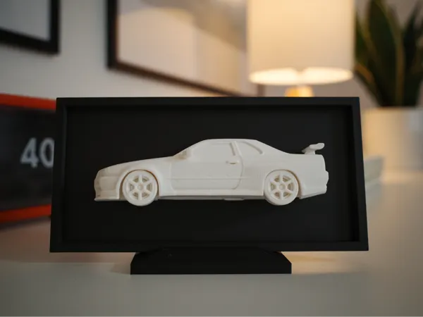 https://makerworld.bblmw.com/makerworld/model/US9ab3eb1ea39b95/design/2025-07-06_dc9adccbdd026.jpg