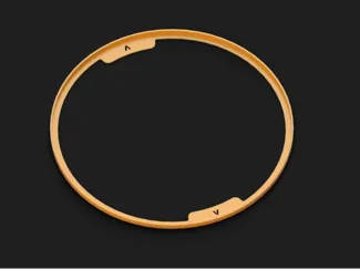 Spool Adapter Ring Smartfill AMS / AMS 2 Pro
