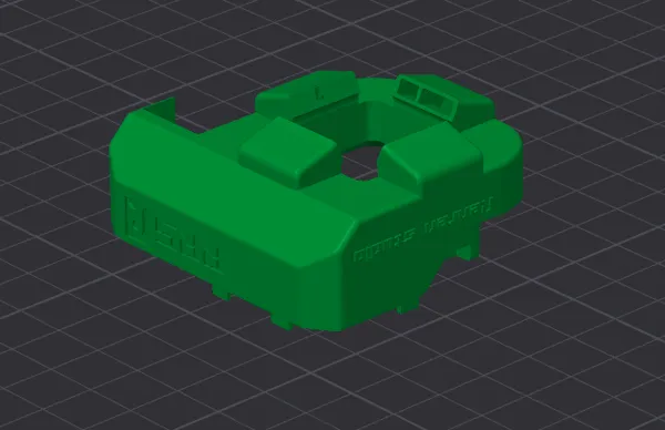 https://makerworld.bblmw.com/makerworld/model/US9ab484f6359c44/design/2023-10-14_a6e59244ffb0b.png