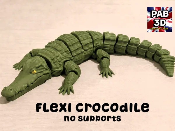 https://makerworld.bblmw.com/makerworld/model/US9ab4867e2f0933/design/ec8dc1db6c294ed1.png
