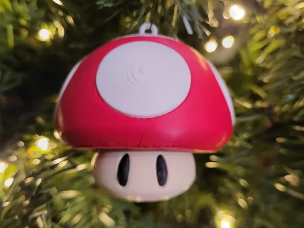 https://makerworld.bblmw.com/makerworld/model/US9ab4c5ff16edb3/design/2025-11-25_72779834a649a.jpg