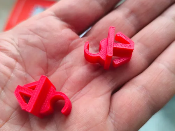 https://makerworld.bblmw.com/makerworld/model/US9ab4d931a30c3b/design/dff280cd849ab96e.jpg