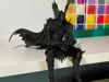 0.16mm layer, 2 walls, 10% infill