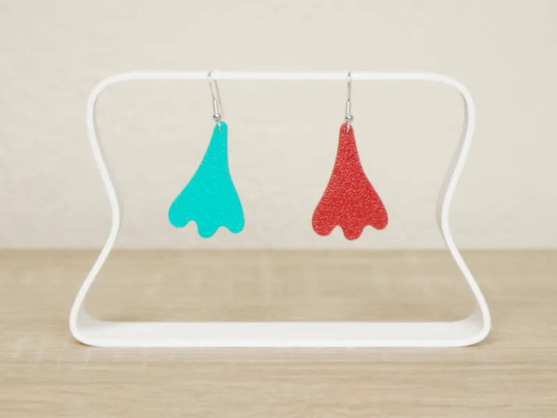 Pendientes #22