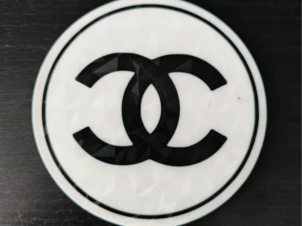https://makerworld.bblmw.com/makerworld/model/US9ab52bc5a76a03/design/2025-03-23_229cba86b1ed4.jpg
