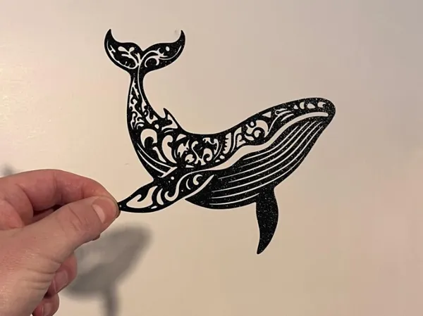 https://makerworld.bblmw.com/makerworld/model/US9ab5611cd28801/design/2024-12-08_0a96bb927e77d8.jpg