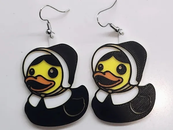 https://makerworld.bblmw.com/makerworld/model/US9ab5c8a406efe0/design/2025-10-24_432b337e0d8.jpg