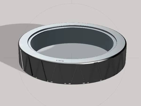 https://makerworld.bblmw.com/makerworld/model/US9ab5f4a217dced/design/2026-01-12_380b7d279d3a6.png