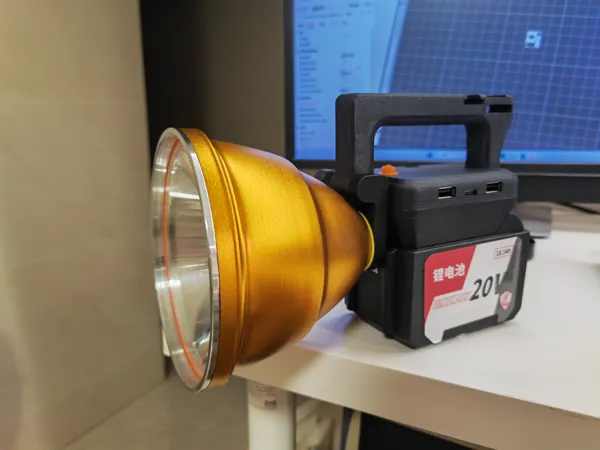https://makerworld.bblmw.com/makerworld/model/US9ab61c361af4f0/design/2024-07-15_ad710f6b0e2f4.jpg