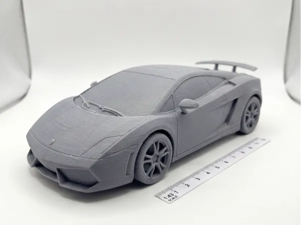 https://makerworld.bblmw.com/makerworld/model/US9ab67bb3e0792f/design/5fac4d28c116ee0d.jpeg