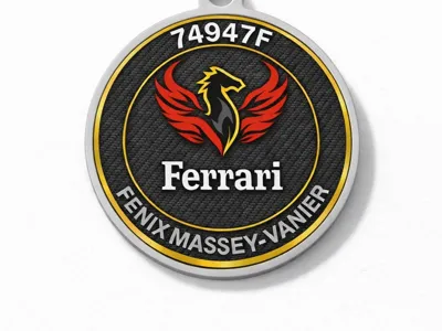 Fenix