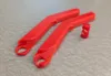 0.28mm layer, 3 walls, 5% infill