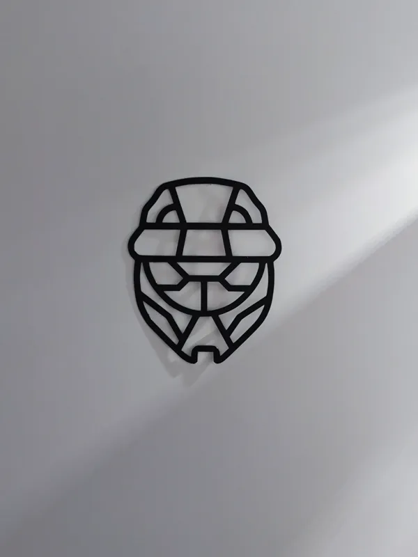 https://makerworld.bblmw.com/makerworld/model/US9ab6da304d4b52/design/2024-02-02_d27213e20831.jpg