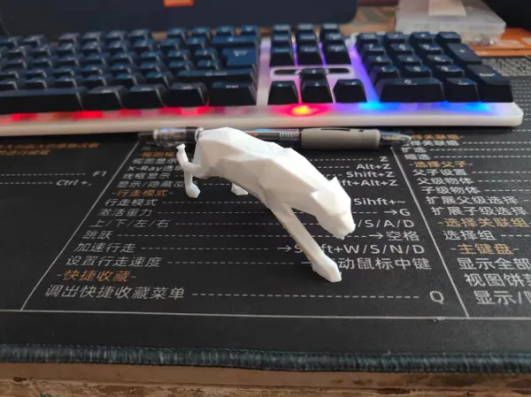 https://makerworld.bblmw.com/makerworld/model/US9ab7548dd75424/design/2024-04-16_d67a540ebe882.jpg