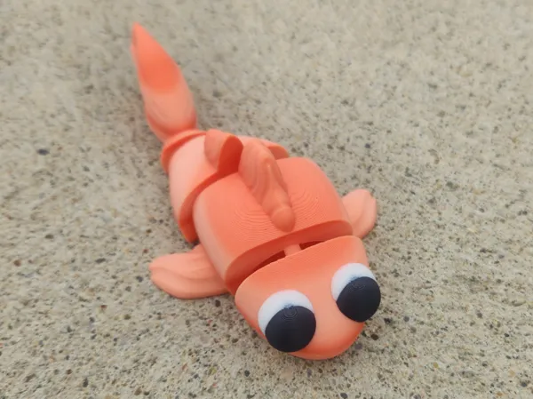 https://makerworld.bblmw.com/makerworld/model/US9ab769da415c90/design/2024-11-04_4be5e2bc586c5.jpg