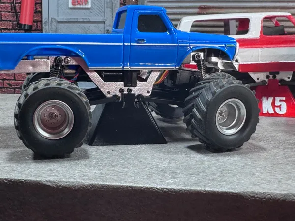 https://makerworld.bblmw.com/makerworld/model/US9ab83fa47e7aee/design/2025-09-12_91e85119c2056.jpg