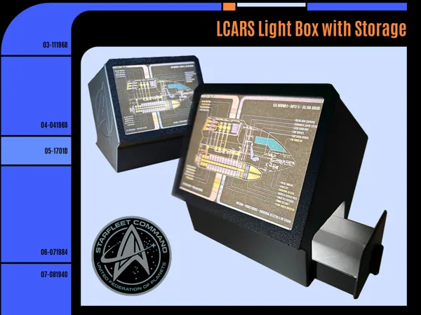 https://makerworld.bblmw.com/makerworld/model/US9ab85b864f67d3/design/2024-11-13_d7ae28b8cc8f7.png